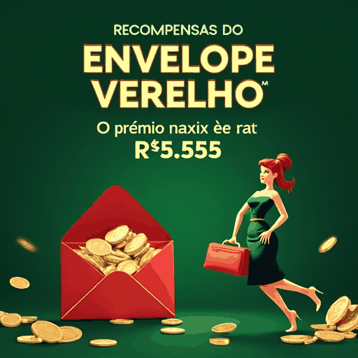 468bet