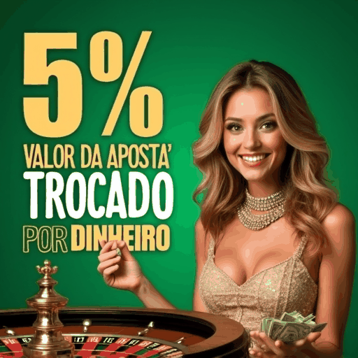 468bet