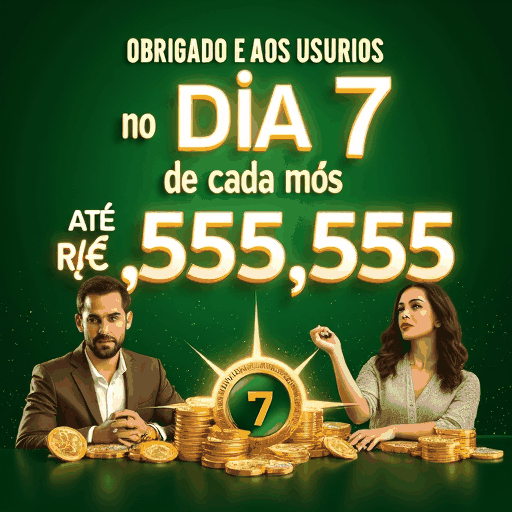468bet