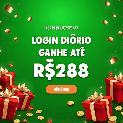 468bet