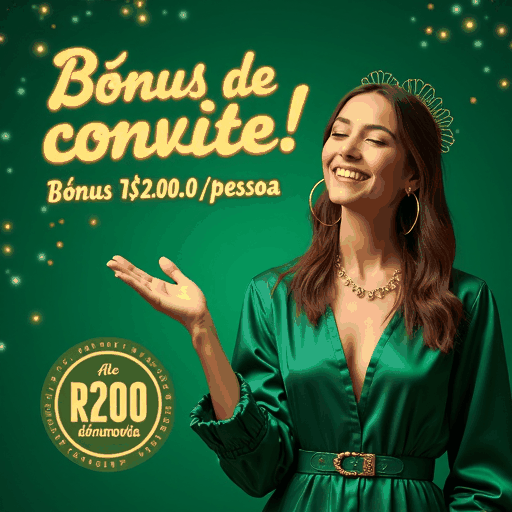 468bet