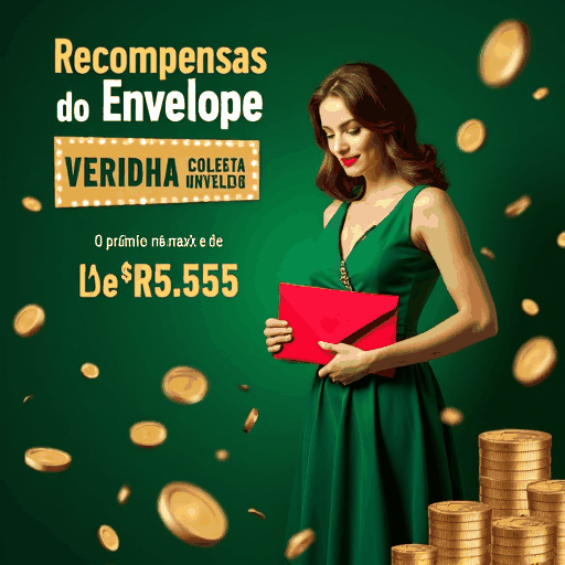 468bet