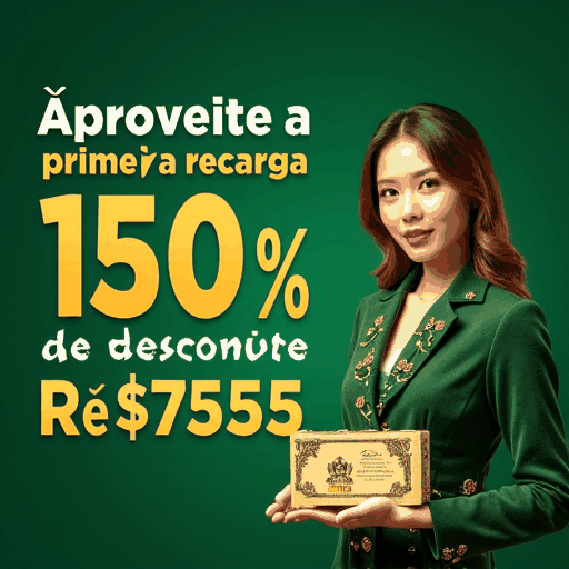468bet