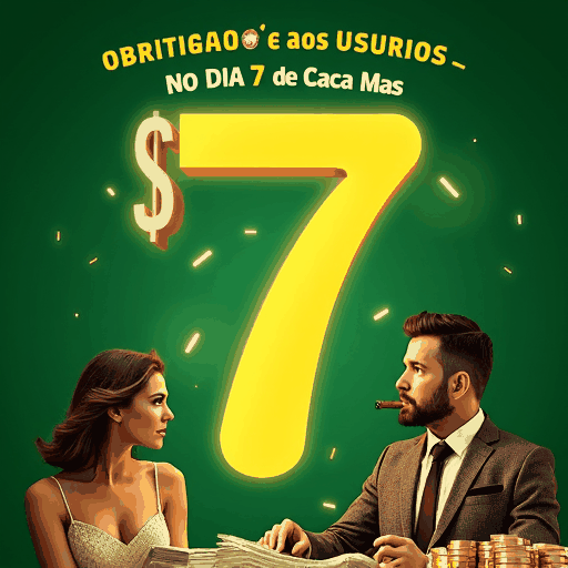 468bet