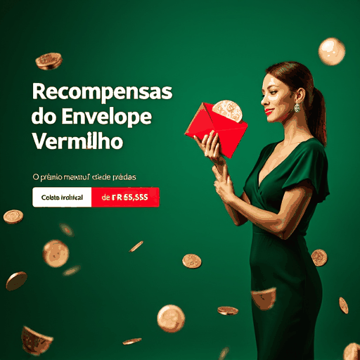 468bet