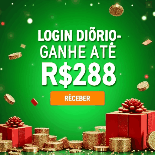468bet