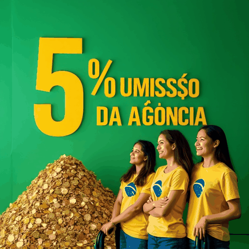 468bet