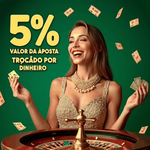 468bet