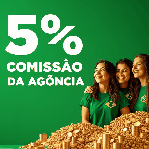 468bet