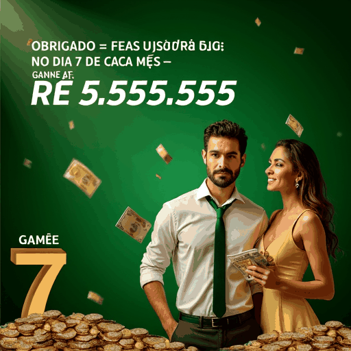 468bet