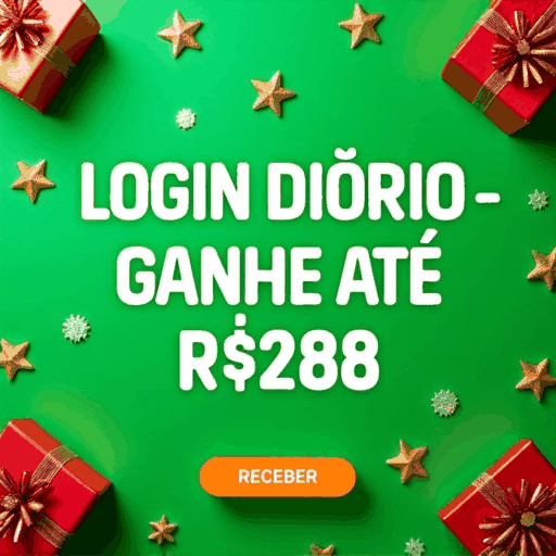 468bet