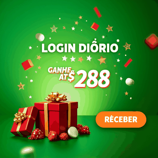 468bet