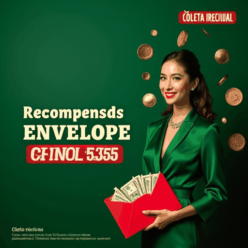 468bet