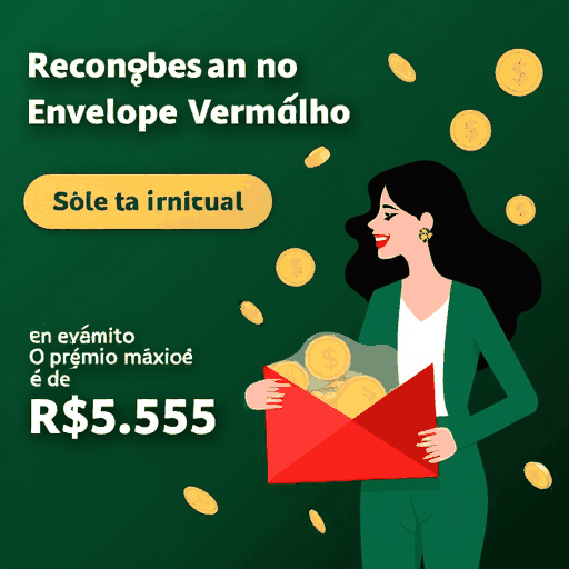 468bet