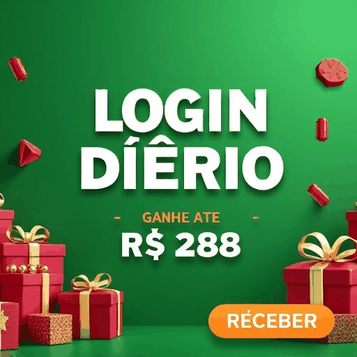 468bet