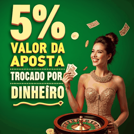 468bet