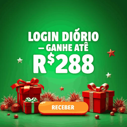 468bet