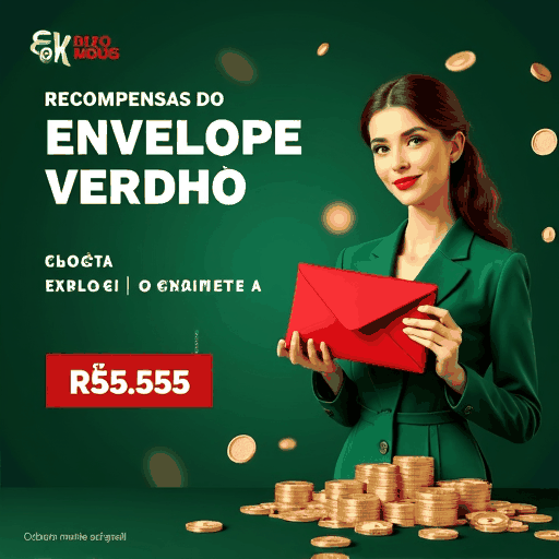 468bet