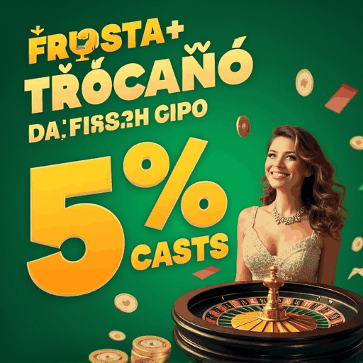 468bet