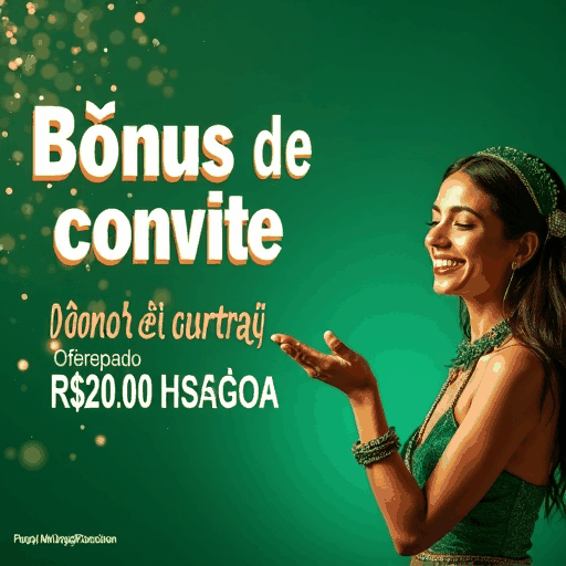 468bet