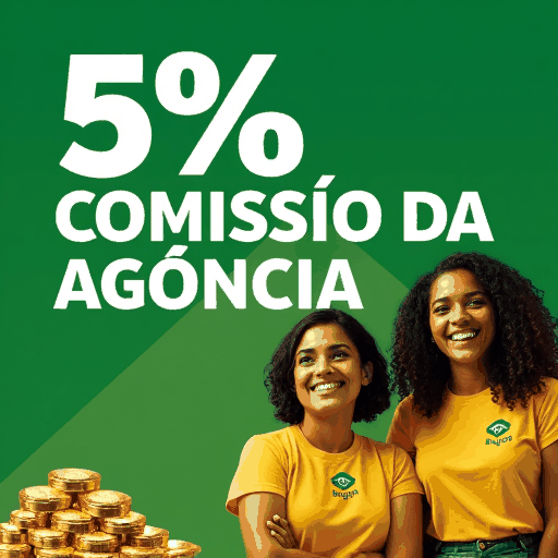 468bet