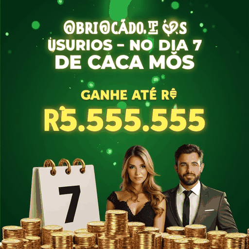 468bet