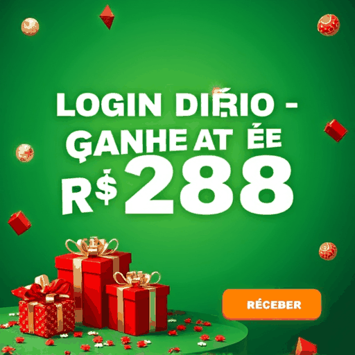 468bet