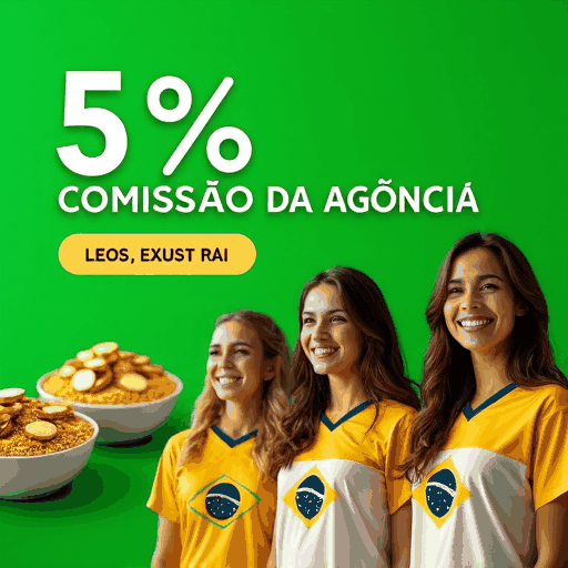 468bet