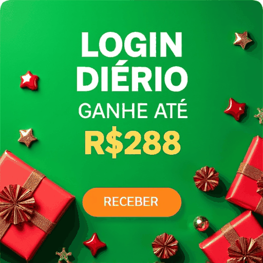 468bet