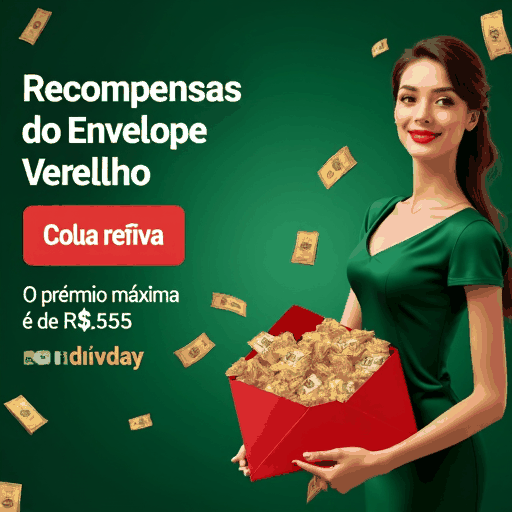 468bet